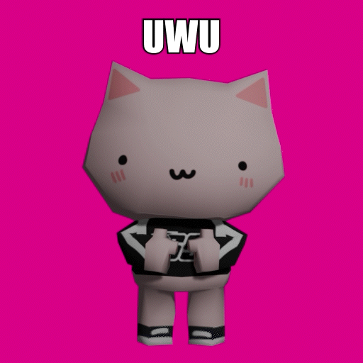 uwu.gif
