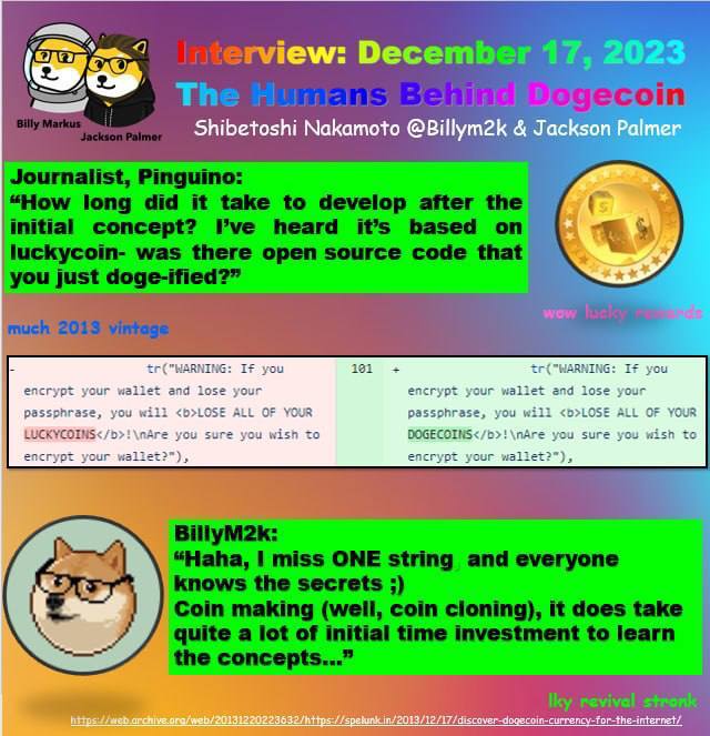 photo_2273@05-11-2024_22-44-08 - Copy.jpg