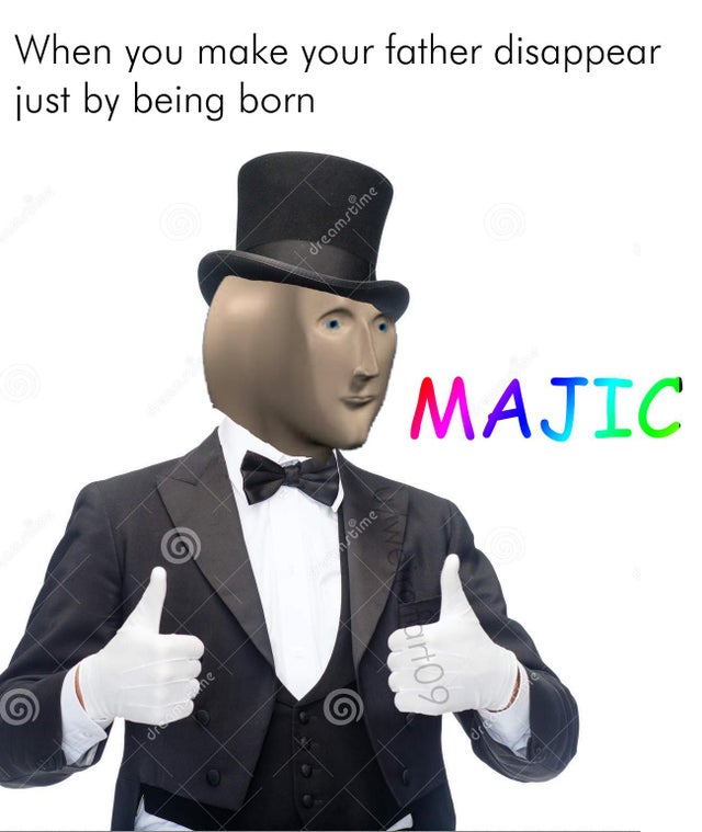 135.jpg