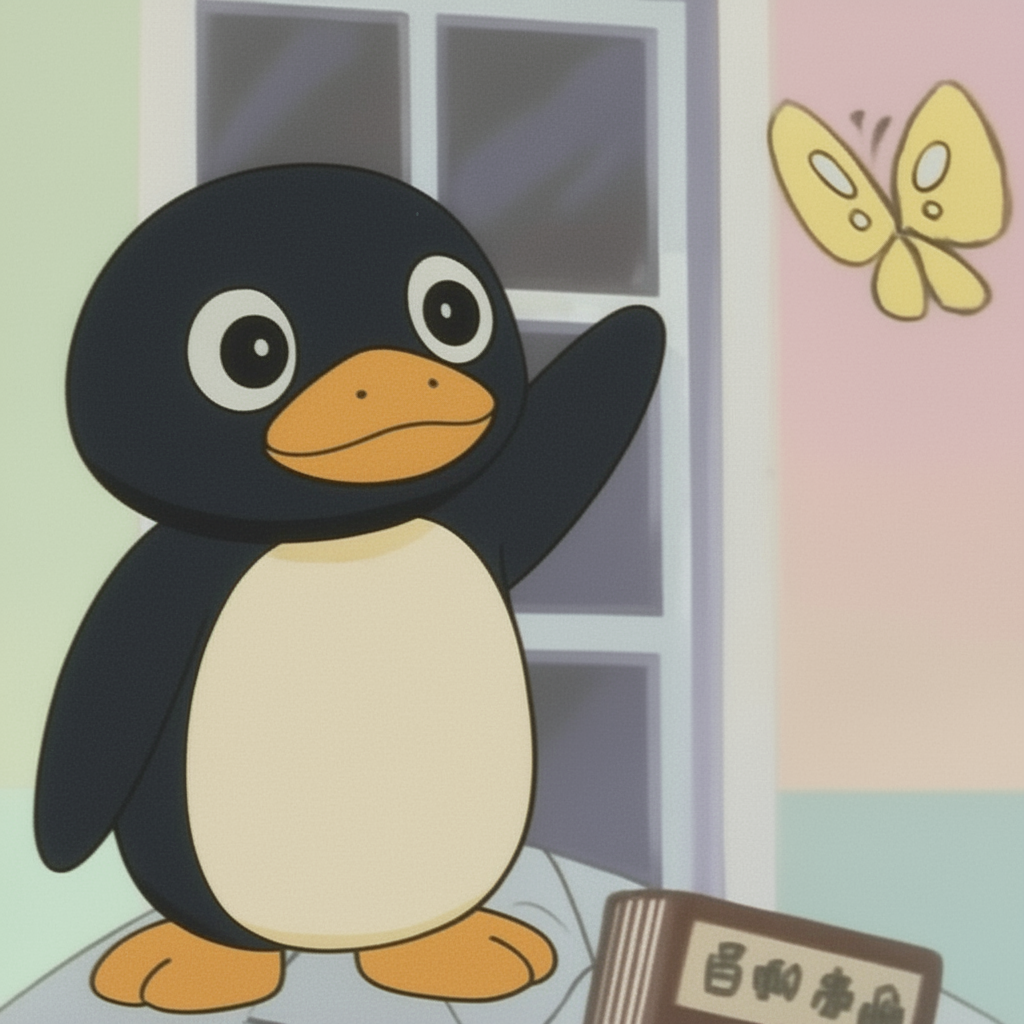 is this noot.png