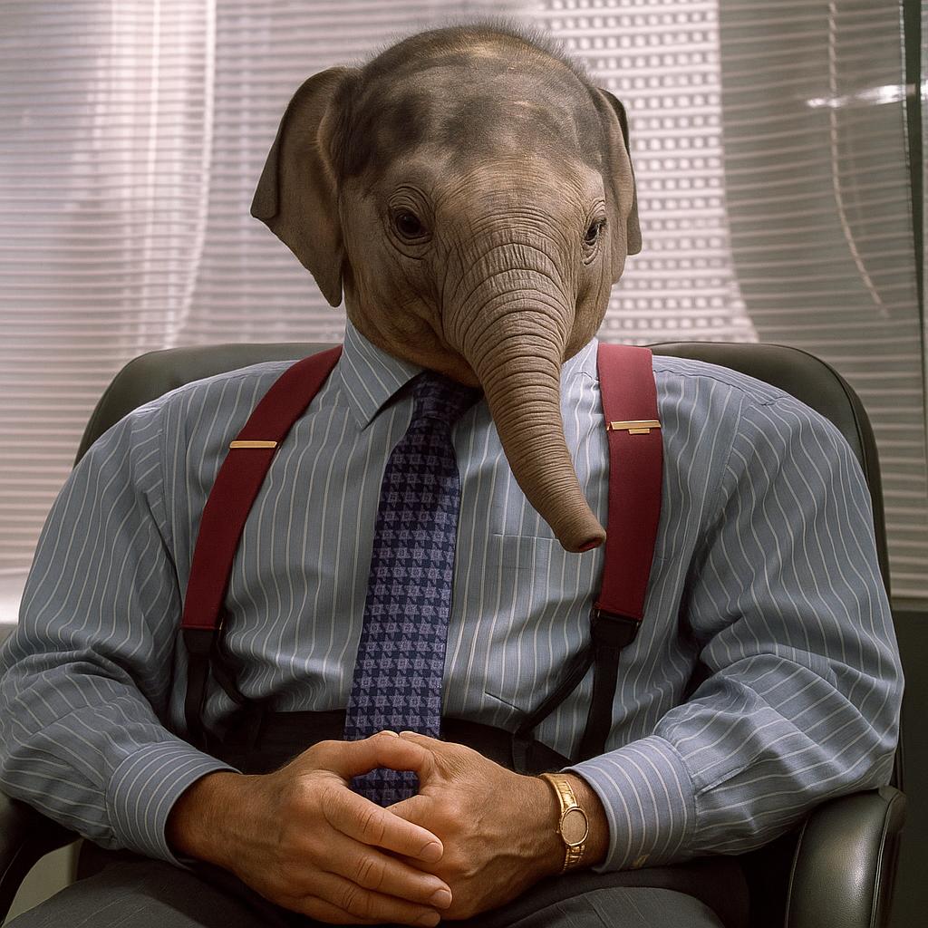 hf_20260213_013829_4438b2a3-e189-4119-95e6-7ec86b647295 (1).jpeg