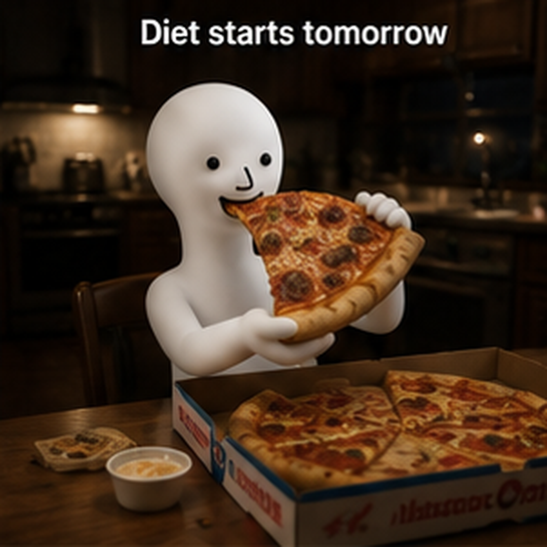 04_diet_starts_tomorrow.png