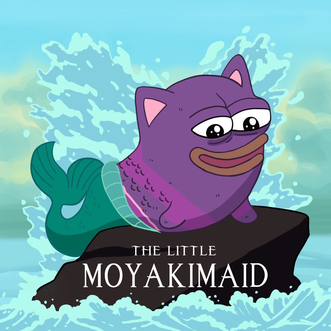 Moyakimaid_v3.jpg