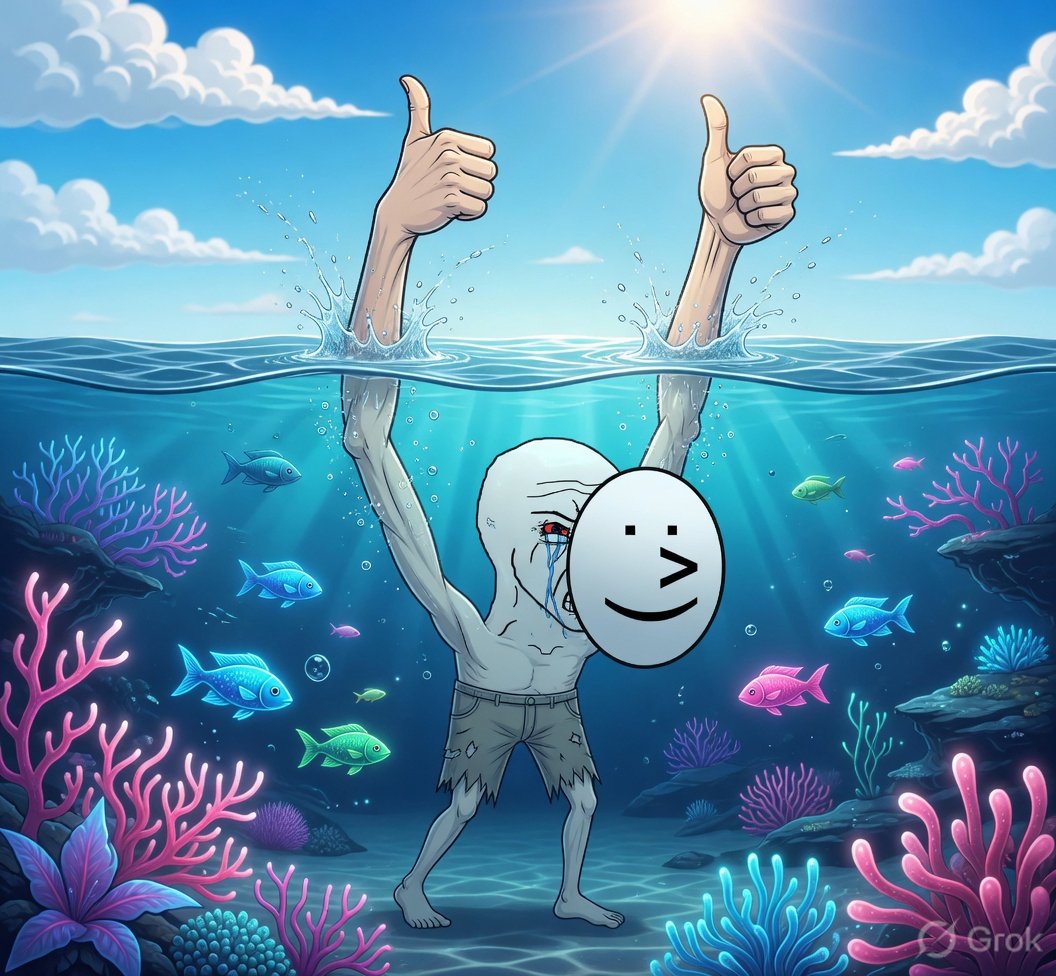 topb meme underwater.jpg