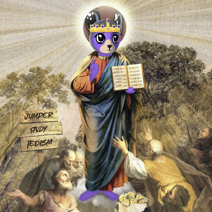 photo_2025-12-12 23.39.20.jpeg