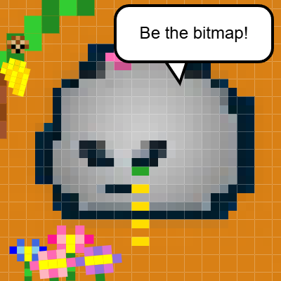 jghphhhf-jghphhhf #0867-custom (6).png