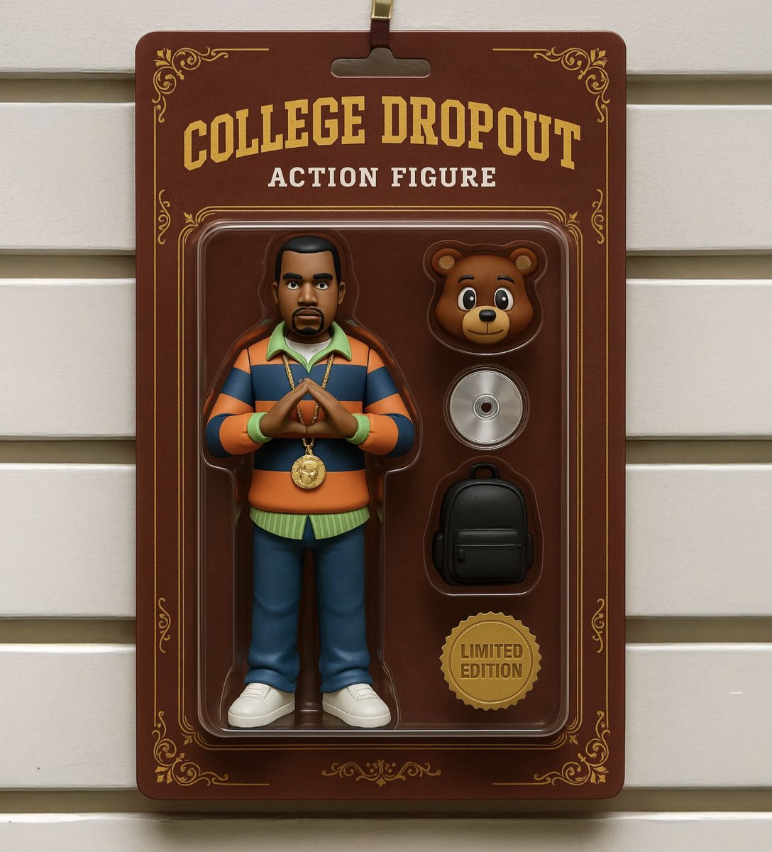 I miss the old kanye $figure https://t.co/VkFQVUuV9a