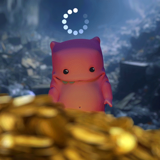 GT-Grumpl-Coin-Cave.gif