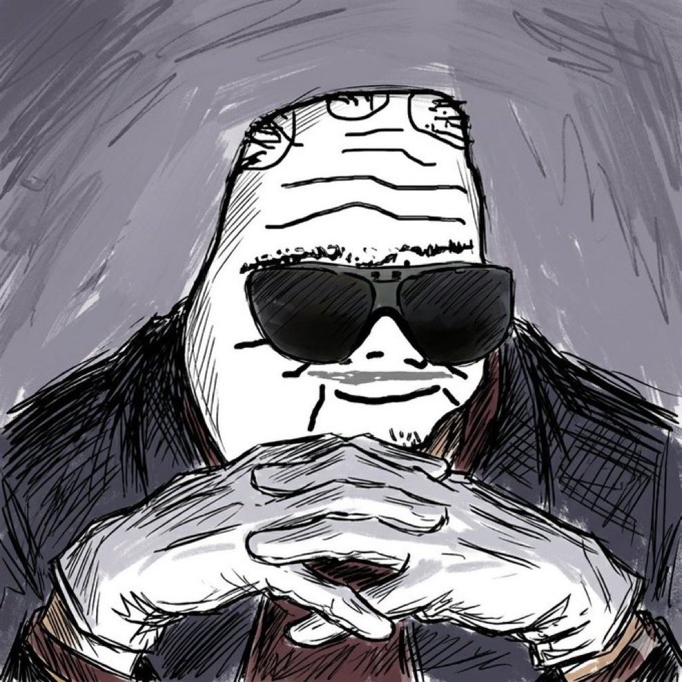 Home X (3).jpeg