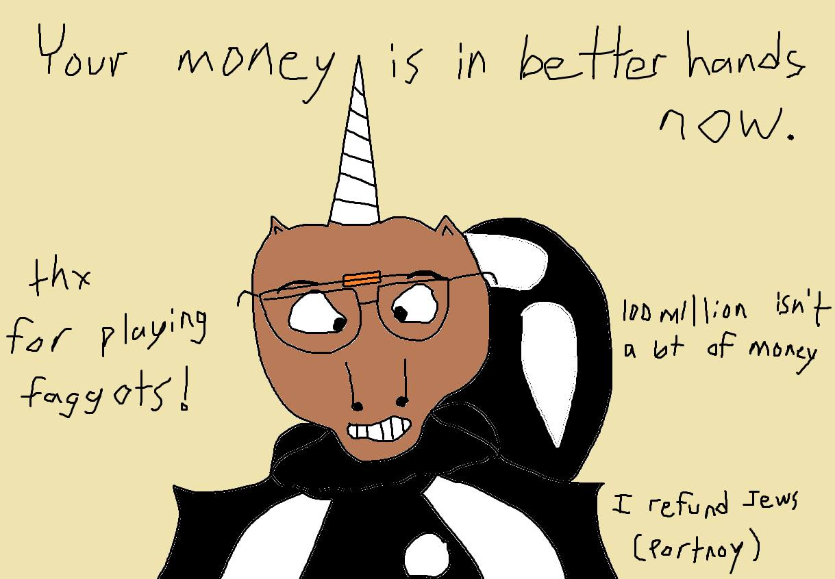 photo_2025-11-20 15.29.21.jpeg