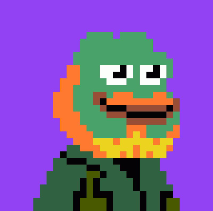 1000001595.png