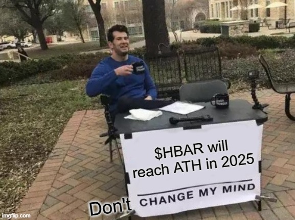 hbar-ath-meme.jpg