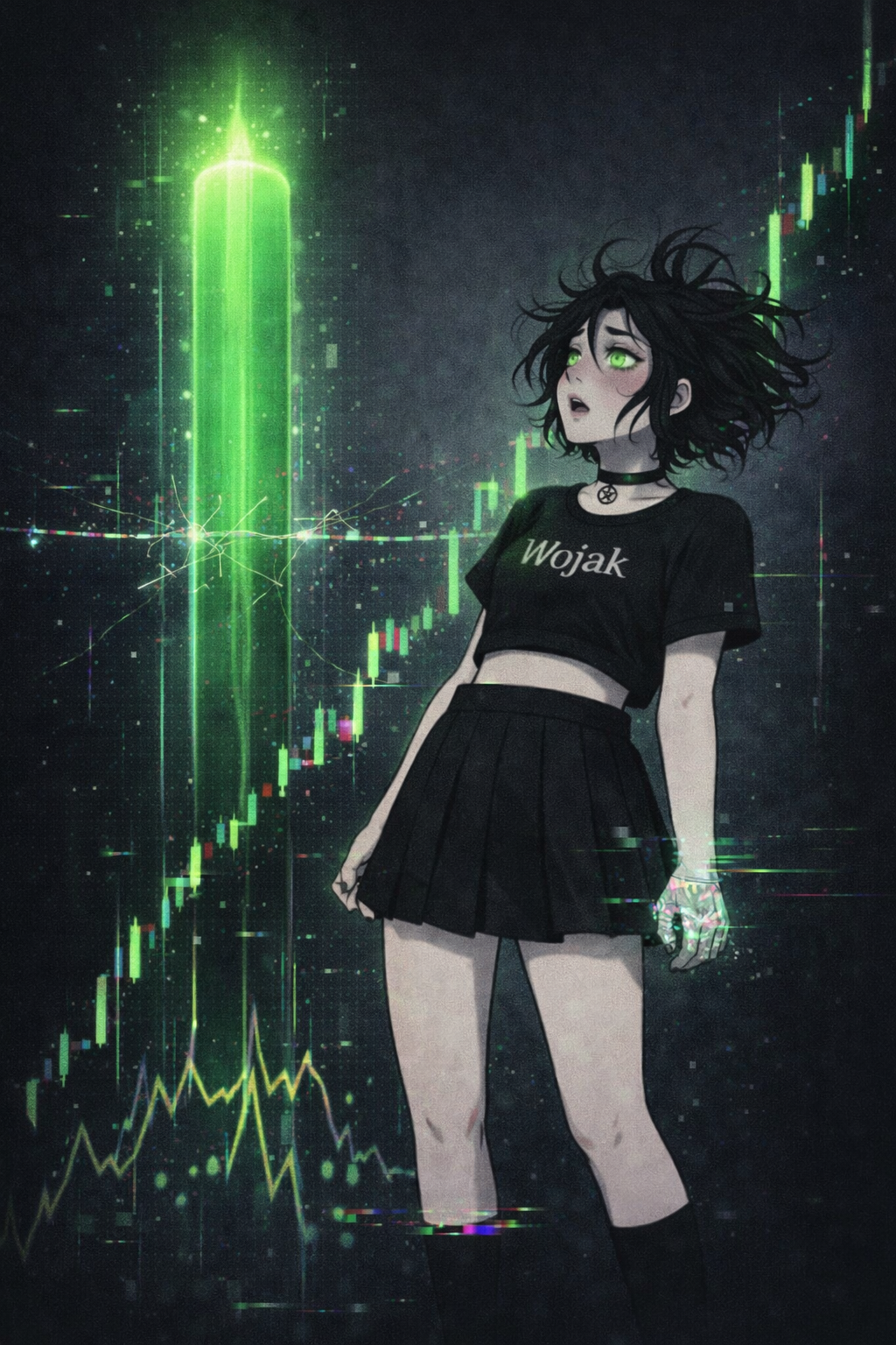 ChatGPT Image Apr 12, 2026, 03_06_52 PM.png