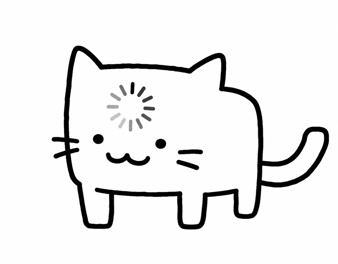 1000041543.png