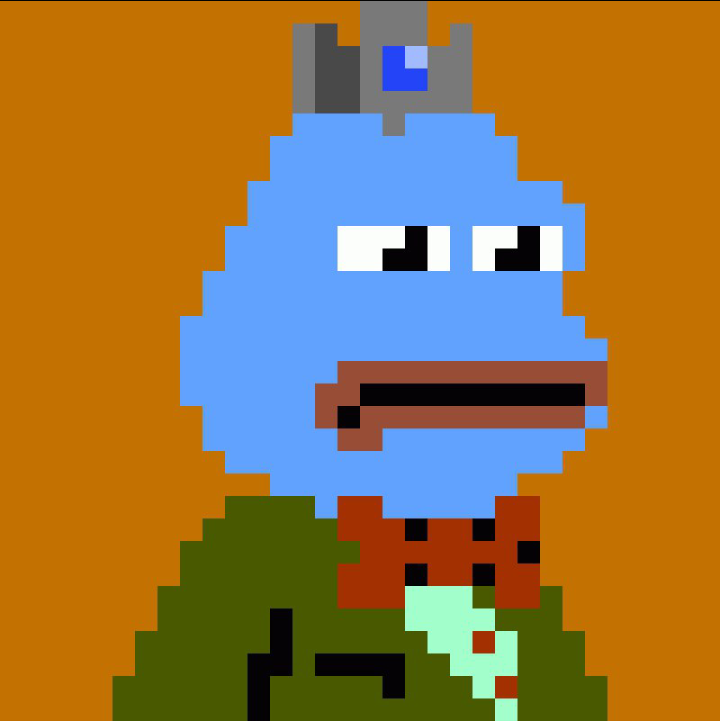 1000001223.png