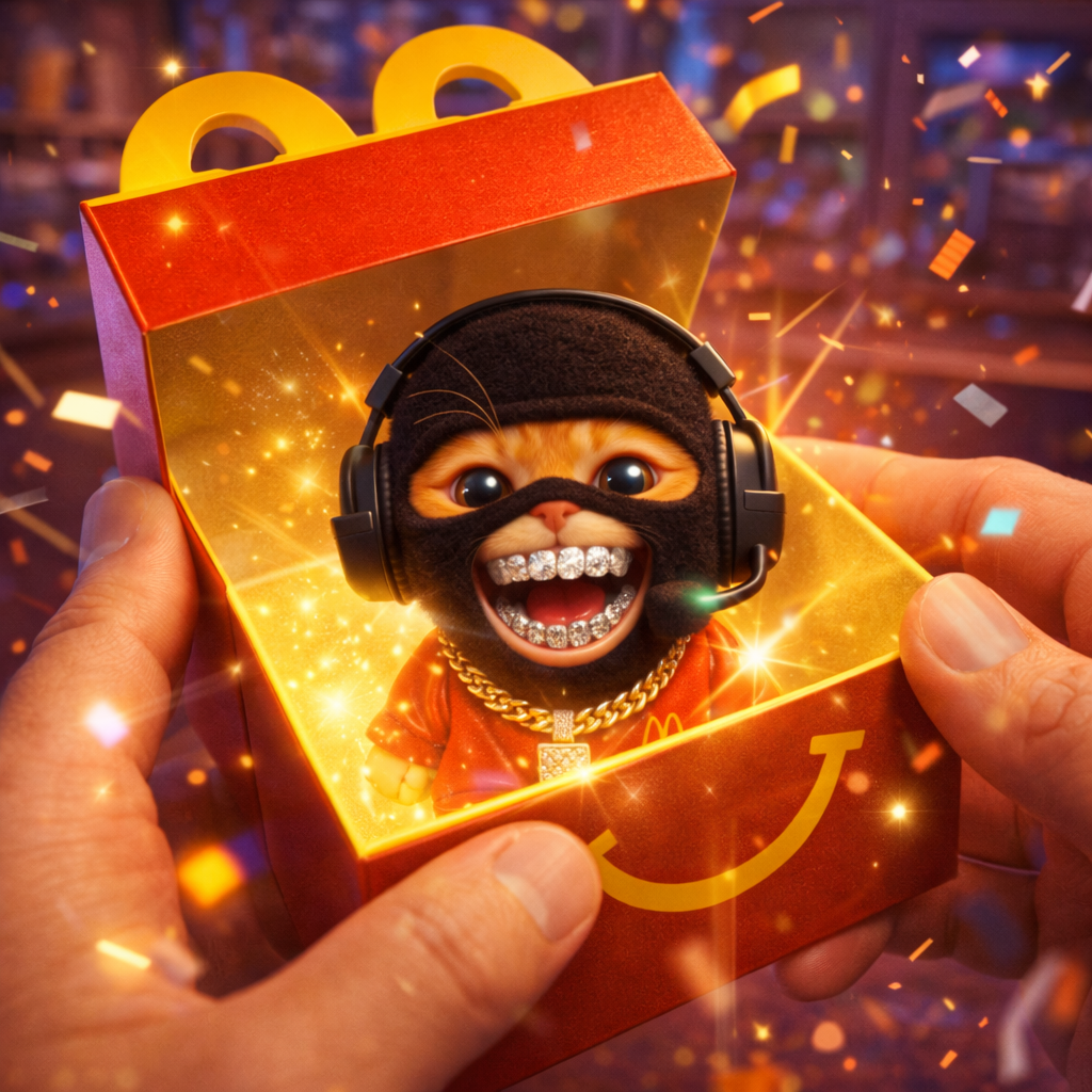 ChatGPT Image Jan 9, 2026, 02_18_33 PM.png