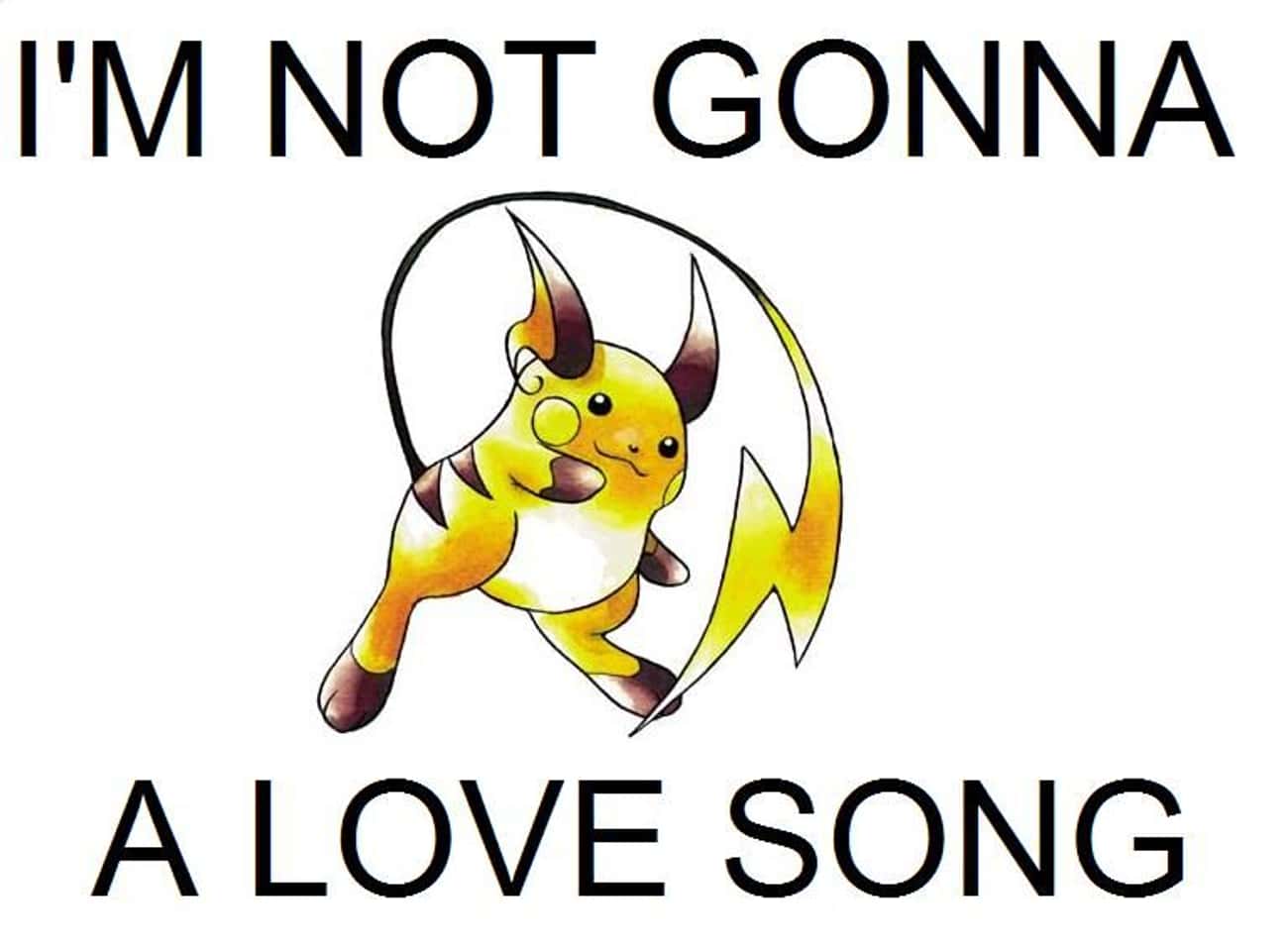 raichu-a-love-song-photo-u1.jpeg