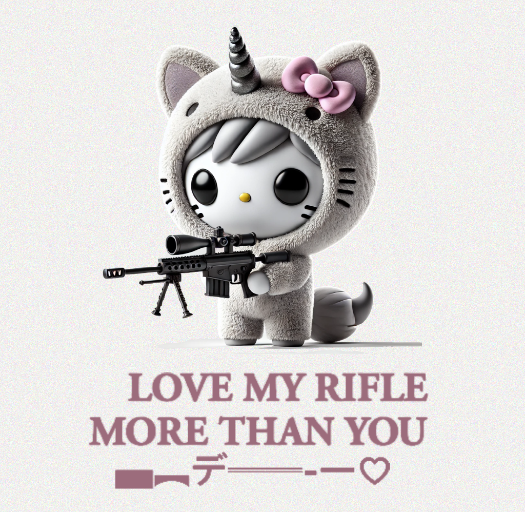 love my rifle.png