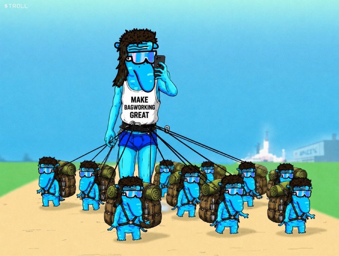 HMgc1GraIAAlfV4.jpg