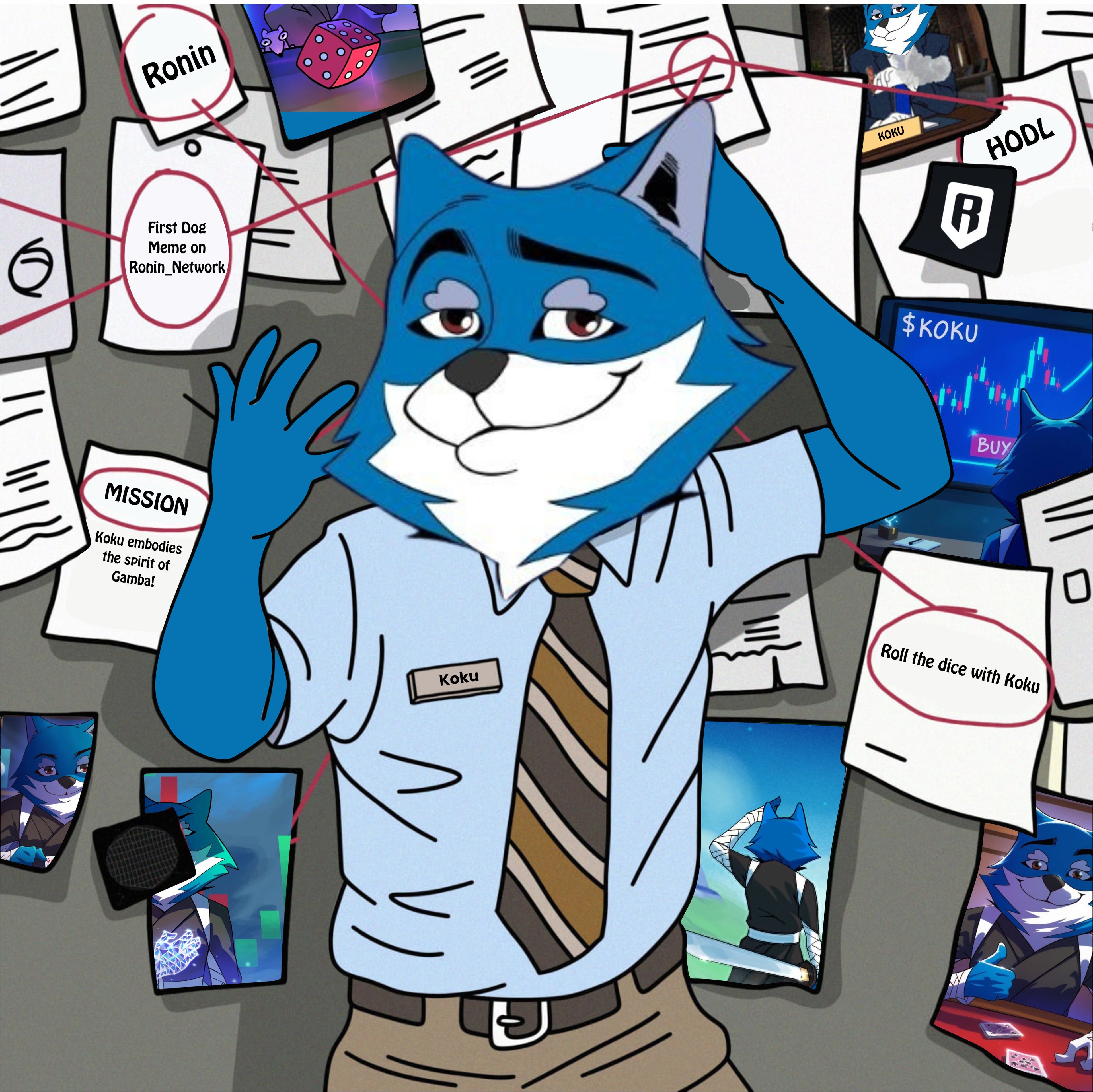Koku Charlie.jpeg