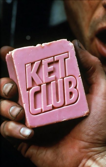 ket club.jpg