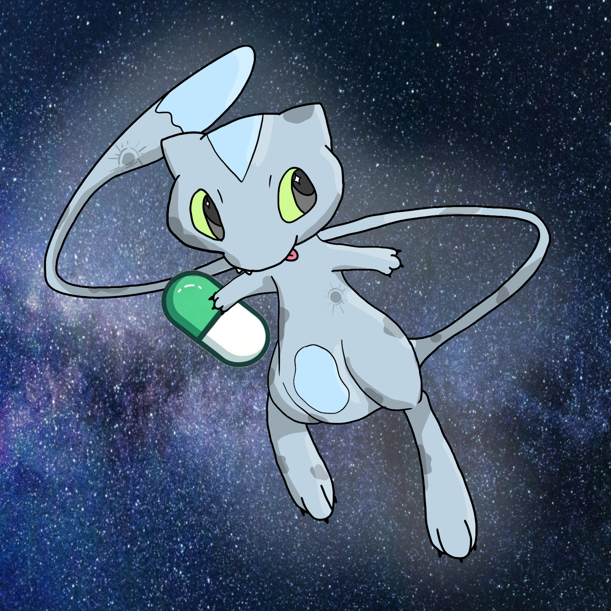 Mewoon.png