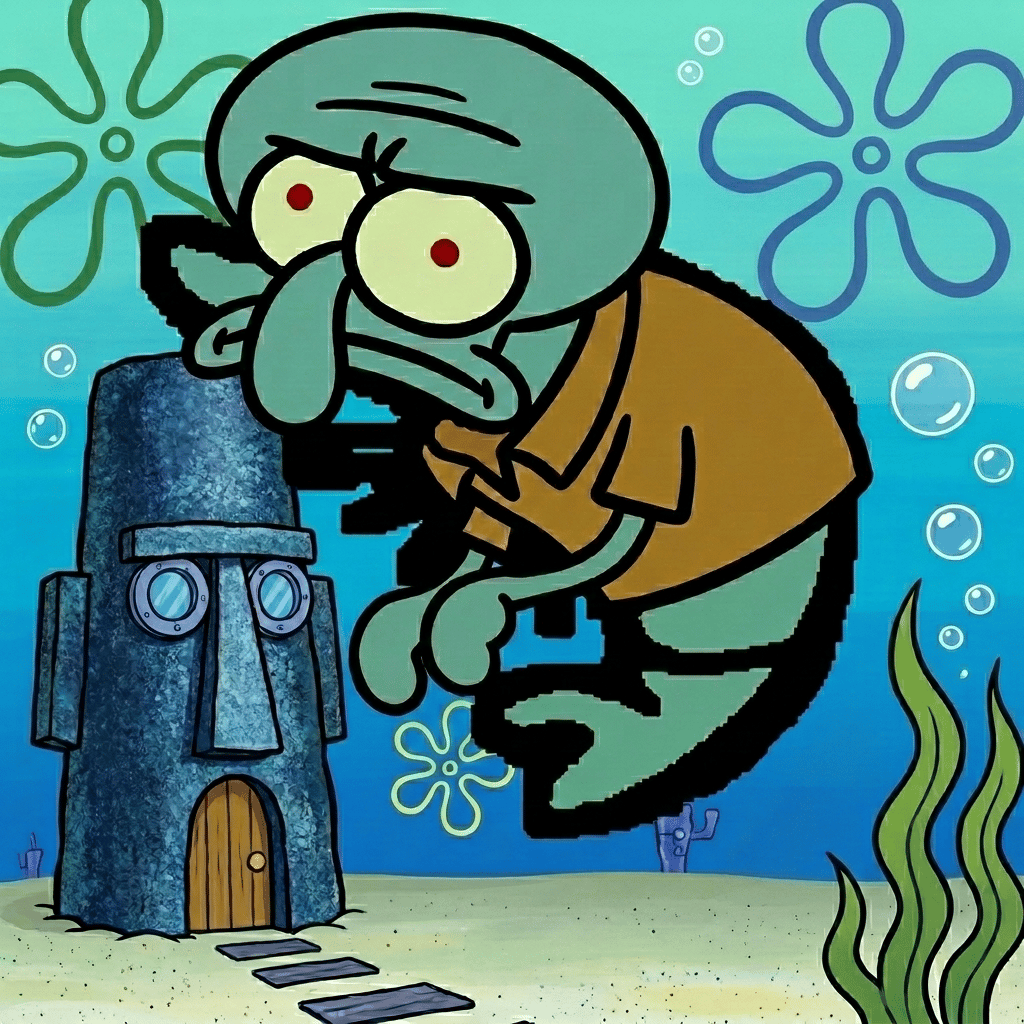 Squidward.png
