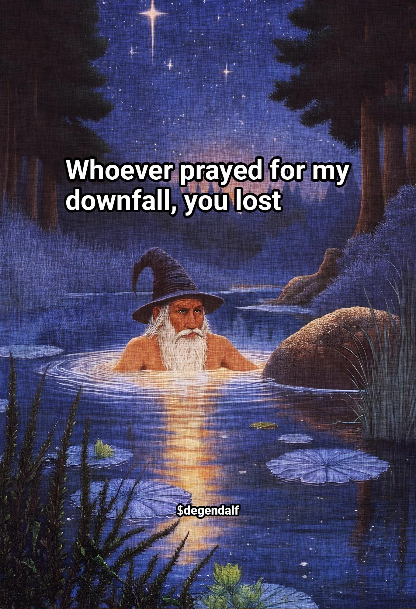 Whoever prayed for my downfall, you lost 4.jpg