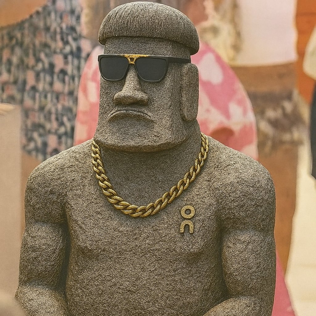 1000009246.jpg