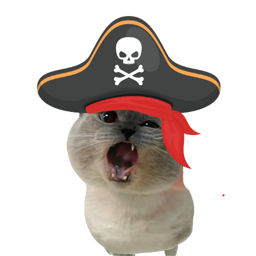 Untitled design (4).png