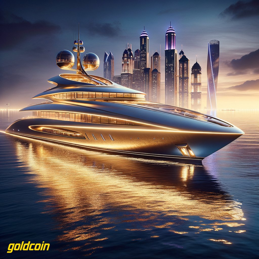 Goldcoin Boat Future City.jpg