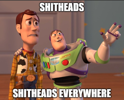 shithead-everywhere.png