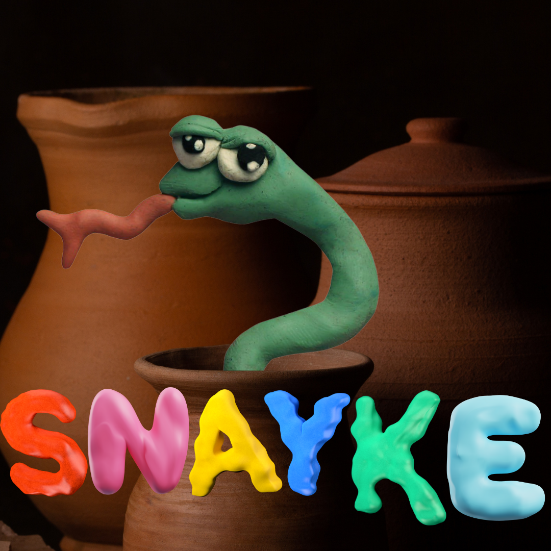 Copy of Copy of Copy of Chinese New Year (1).png