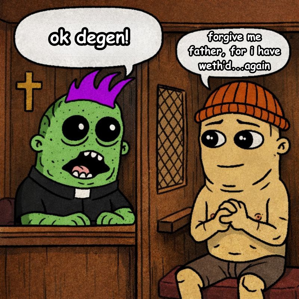 forgive me father.png