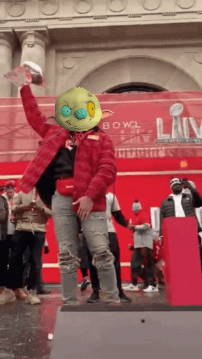 Papi Gob Gif (679).gif