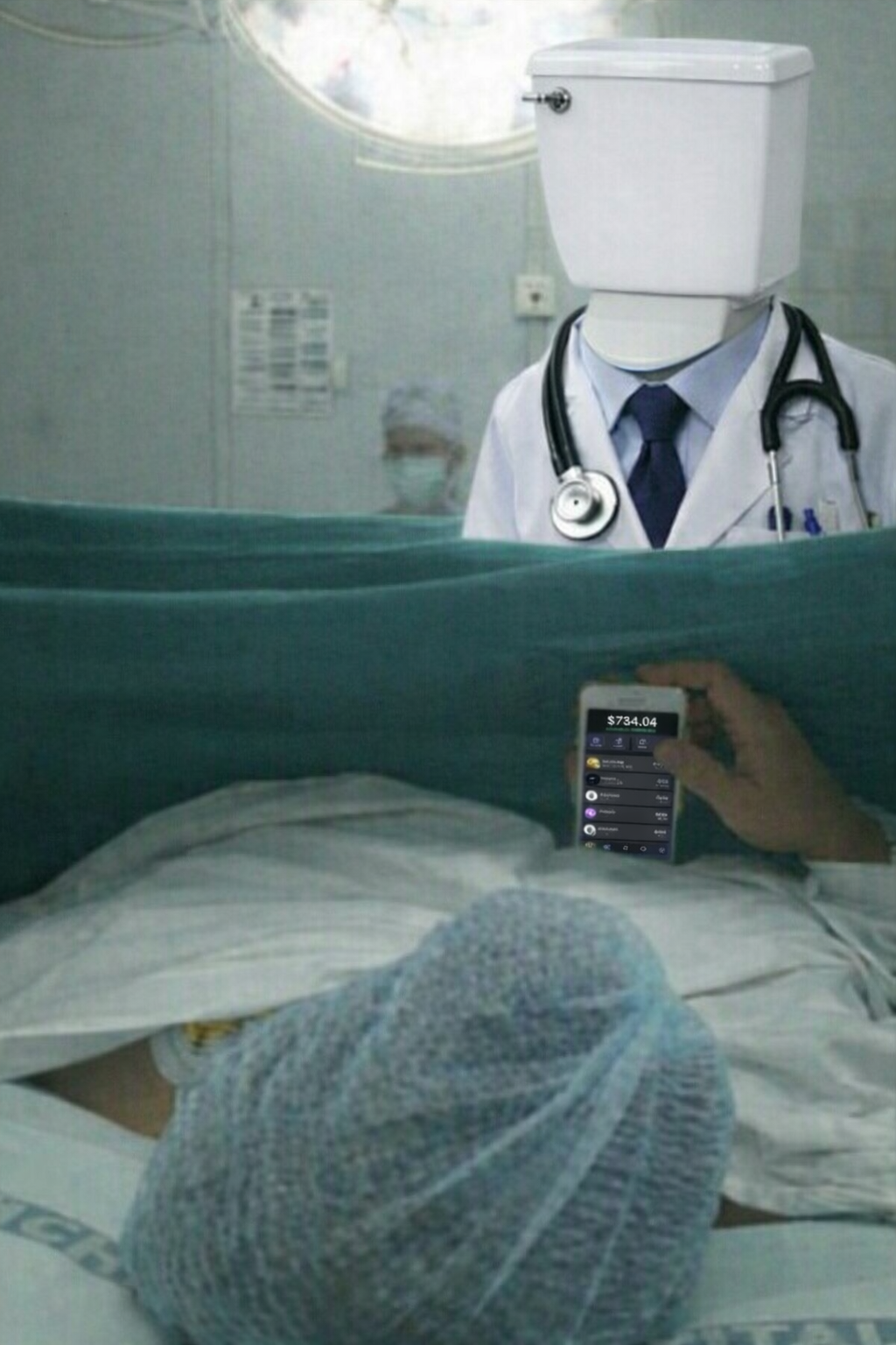 ChatGPT Image 12 de fev. de 2026, 04_00_54.png