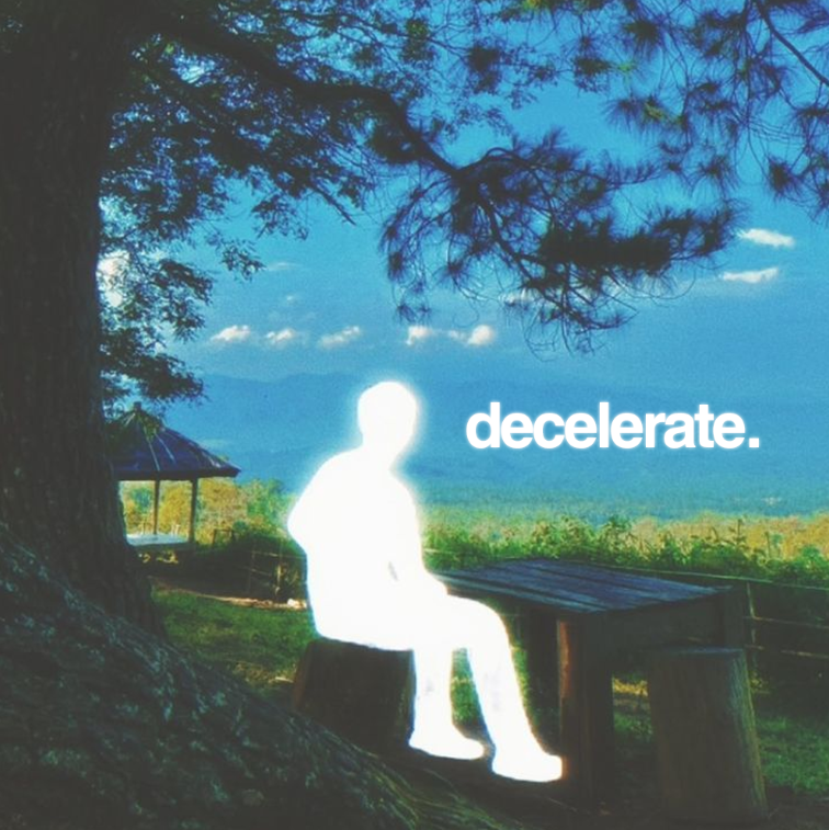 Screenshot 2026-03-10 095424.png