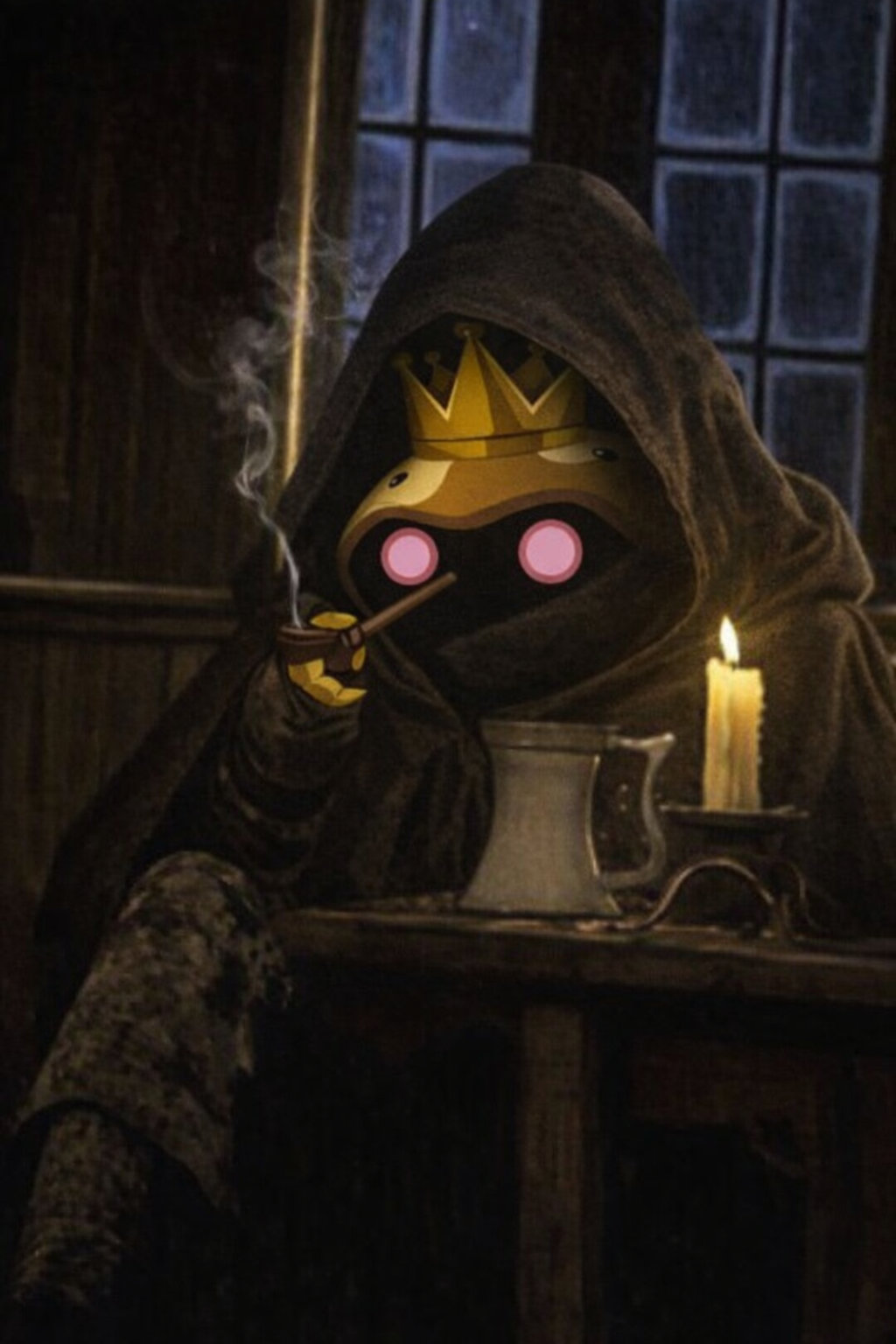 kabuto-aragorn.png