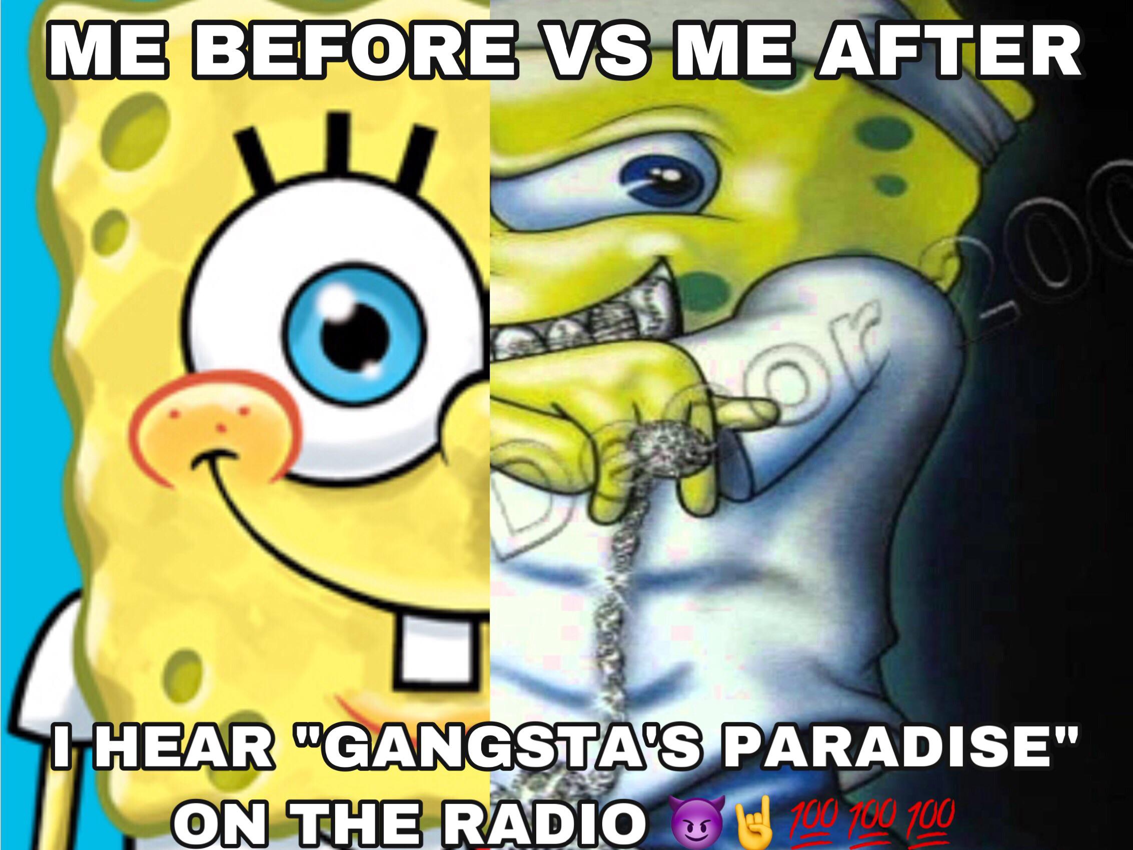 gangster-spongebob-meme8.jpeg