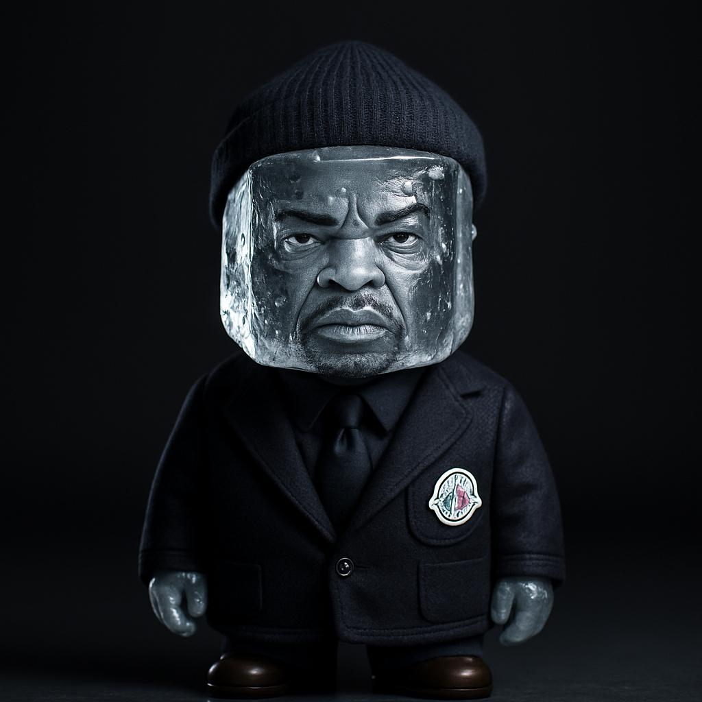 photo_2025-08-11 16.36.34.jpeg