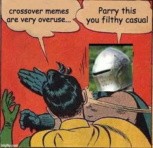 parry casual.png