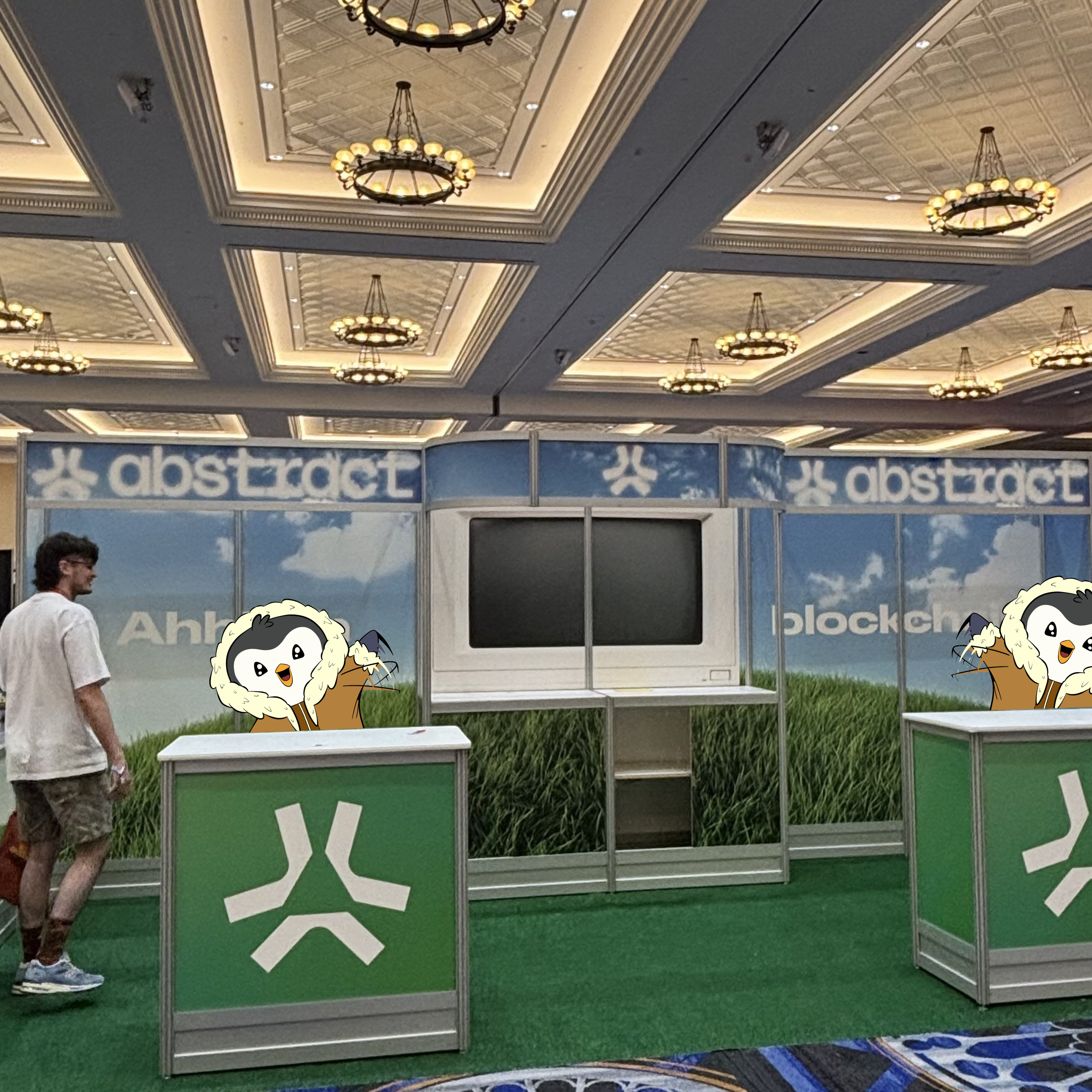 eskimo booth.png