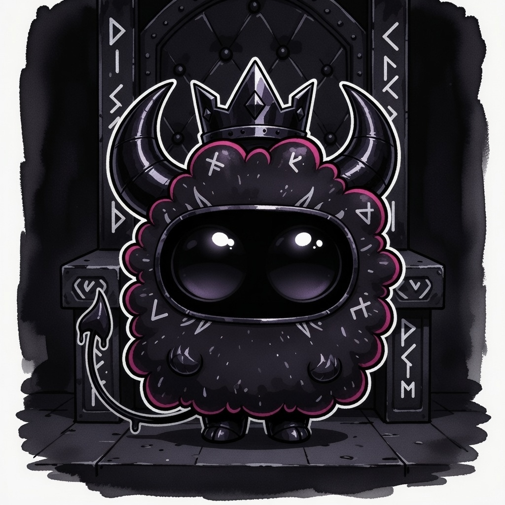 Obsidian Emperor.png