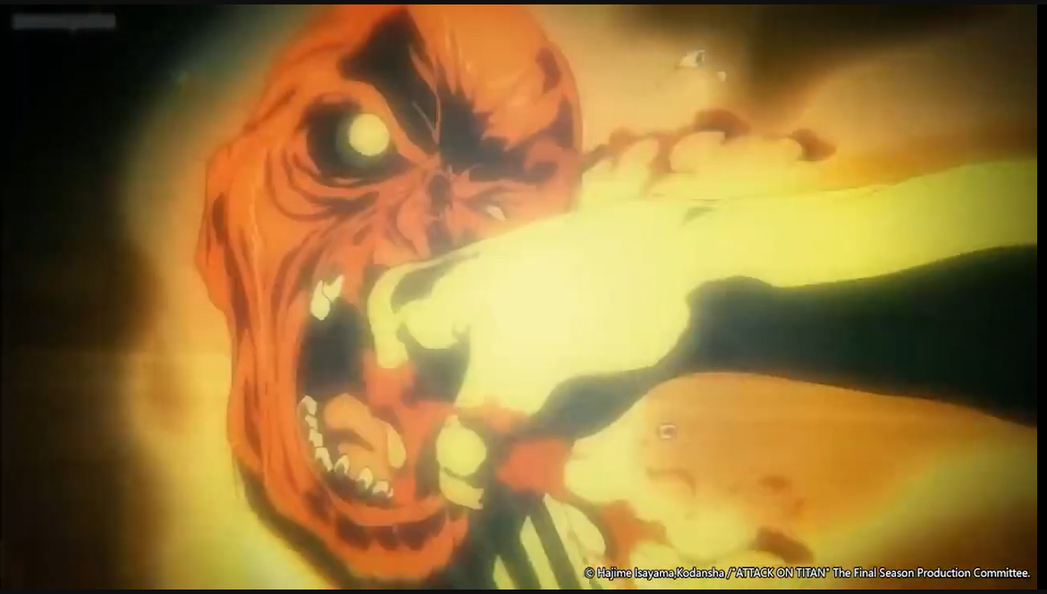 Screenshot 2025-03-12 133059.png