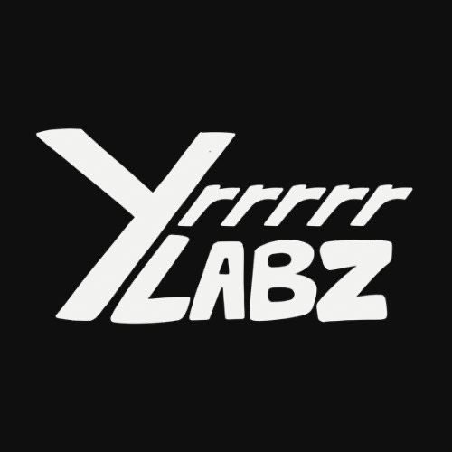 YRRRRR LABZ