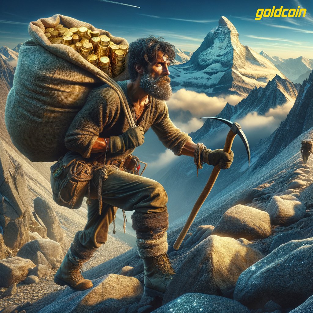 Goldcoin Mountain Miner - 3.jpg