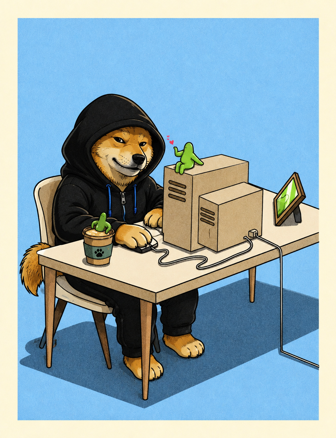 23340.png