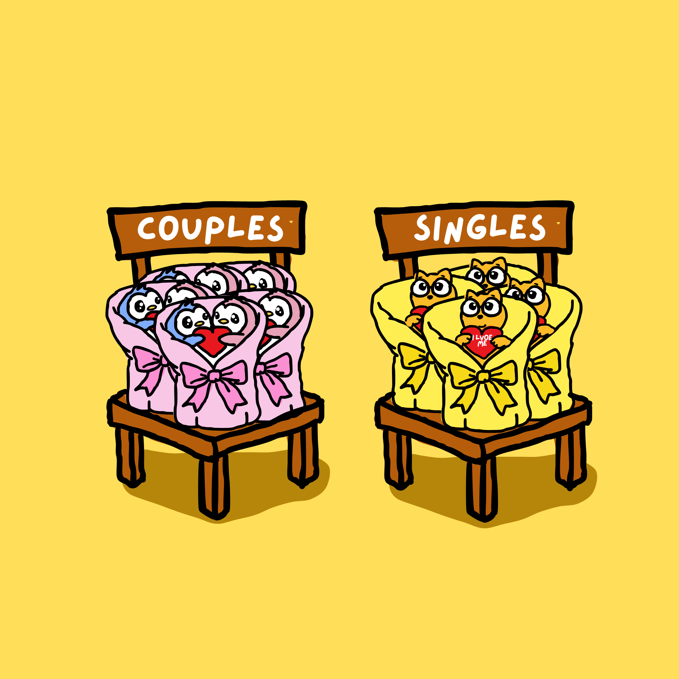 Copy of Copy of Untitled (21) (1).png