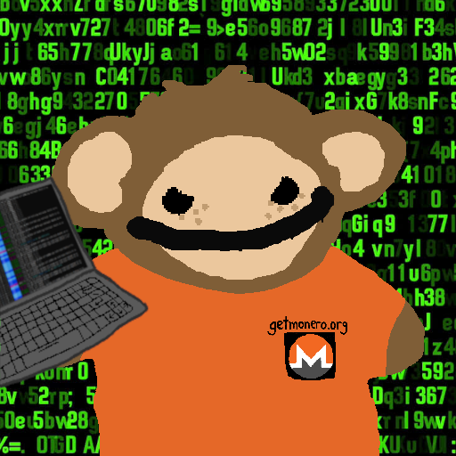 IMG_6875.png