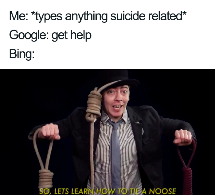 google-vs-bing-memes-18-5dc41e0a8c71e__700.jpg